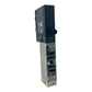Festo Magnetventil Pneumatikventil 5/2 Wege VSVA-B-T32C-AZD-A2-1T1L 24V DC