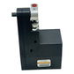 Sommer Automatic Klemmmodul SB32-D pneumatisch CH028529.001AA