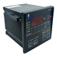 TECSYSTEM Temperaturregler 24–240 V T154 mit Steuerung AC/DC Industrie