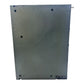 Siemens Analogmodul SIMATIC S7 SM431 6ES7431-1KF00-0AB0 AI 8x13Bit Industrie