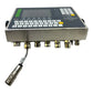 SysTec Wägeterminal 1500kg IT8000E Industrieanzeige