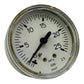 KFM Manometer Druckmesser 0–25 MPa (0–250 bar)