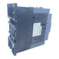 Siemens Motorschutzschalter 80-100 A 3RV2041-4MA15 Sirius Class 10