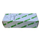 WAGO Schutzleiterklemme 2-Leiter 25mm² 285-137 VE: 14 Stück