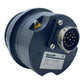 Balluff Drehgeber Inkrementalgeber BRGC5-WAP1024 1024 Impulse