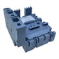 Siemens Anschlussmodul 3RV2917-1A für Leistungsschalter 3RV2