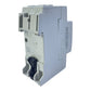 ABB Fehlerstromschutzschalter 25A 30mA 2-polig F202 A 2CSF202101R1250