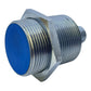 Sick D-Soric Induktiver Sensor DCCK 30 M22 PSK-IBSL M22