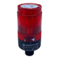 WERMA LED-Signalleuchte 24V Rot Gelb Grün Kombi 84810055 84830055 84820055