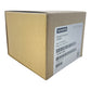 Siemens Diagnosemodul SITOP select 6EP1961-2BA00 24V 4x10A