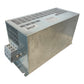 Siemens Line-Filter 80kW 150A 480/275V 6SL3000-0BE28-0AA0 für Active Line Module