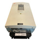 ABB Frequenzumrichter 22kW ACS60100305 45A 380V ACS600