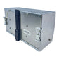 IFM Netzteil SL20.602 Power Supply 24V DC 20A DIN-Schienenmontage