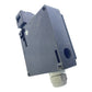 Euchner Sicherheitsschalter TZ2RE024MVAB mit Zuhaltung 24V DC IP67