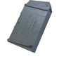 Siemens Simatic S5 Speichermodul 6ES5373-0AA41