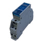 Eltako Relais R12-100 24V AC Schaltrelais 16A 250V