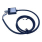 Bartec Endtaster Positionsschalter 07-2961-1162/09 Endtaster von Bartec
