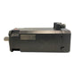 Siemens Servomotor 4,8Nm 1FT6064-6AH71-3AA1 Brushless IP65