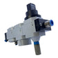 Festo Wartungseinheit HEE-D-MIDI-24 / HEL-D-MIDI / FRM-D-MIDI Pneumatik