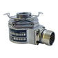 Rexroth Drehgeber GDS2.1-2048-14V-H12,0 644636-09 Encoder für die Industrie
