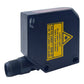 Balluff BOS008F BOS26K PA 1LHC S4 C Lasersensor Lichtschranke 10 30V DC
