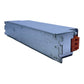 SEW Eurodrive Netzfilter NF018-503 08274134 SEW Netzfilter für die Industrie