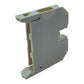 Siemens 8WA1011-1DG11 Reihenklemme 4mm² IEC 800V VE:101stk für die Industrie