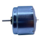 Mini Elektromotor DC Getriebemotor 8D03 VE:3stk für die Industrie Vorgesehen