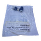 Phoenix Contact Sensor-/Aktor-Steckverbinder SACC-M12FS-4QO-0.75-M VE:2stk