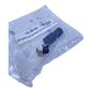 Binder M12 Kabeldose 9904301904 Kabeldose für den Industriellen Nutzen