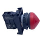 Eaton LED Element Drucktatser Rot 12-30V M22-LED Drucktatser für Industrie