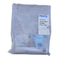 Festo P-Anschlussleiste PAL-1/8-3 8602 G1/4 P-Anschlussleiste von Festo