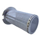 Plenty Filtration S2 300 1067925/20 Filter | Filter von Plenty Filtration