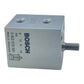 Bosch Kompaktzylinder 0822010501 | Kompaktzylinder von Bosch | Industrie