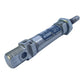 Bosch Normzylinder Pneumatikzylinder 0822232001 | Pneumatikzylinder von Bosch