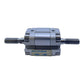 Festo Kompaktzylinder Pneumatikzylinder ADVU-16-5-APA-S2 156051 Industrie