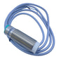 Pepperl+Fuchs Kapazitiver Sensor CJ10-30GM-E3 19467 Kapazitiver Sensor