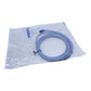 Festo Verbindungsleitung SIM-K-WD-2,5-PU 164255 Verbindungsleitung von Festo