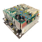 Siemens Simoreg 6RB2607-2MA01 Simoreg von Siemens für den Industrie Nutzen