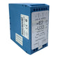Rosemount Signal Converter HART TRI-LOOP 333UC2 Signal Converter von Rosemount