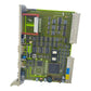 Siemens SINEC Kommunikationsprozessor 6GK1543-1AA01 Kommunikationsprozessor