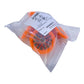 Piab Flachsauger Saugnapf Orange 0118985 VE:5stk Saugnapf Orange von Piab
