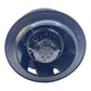 EBM Radiallüfter 230V Lüfter R2E190-AO26-05 Radiallüfter von EBM für Industrie