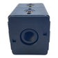 Bosch Druckminderer Verteiler 0821300920 VE: 2stk Druckminderer von Bosch
