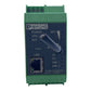 Phoenix Contact Router Modul PSI-MODEM-3G/ROUTER 2314008 Router Modul Industrie