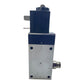 Airtec Magnetventil Pneumatikventil M05510-HN Pneumatikventil von Airtec
