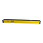 Sick Sicherheits-Lichtschranke Sensor FGSS600-11 1012504 Lichtschranke Sensor