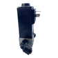 Bosch Magnetventil Pneumatikventil 0820005100 Magnetventil von Bosch Industrie