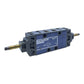 Bosch Magnetventil Wegeventil 0820015803 Magnetventil von Bosch Industrie