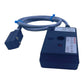 Visolux Sensor Lichtschranke ML4-8-KSU-1240-H-PNP geeignet für die Industrie